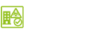 Asbestos Management Survey